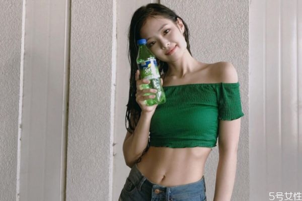 相親約會幾次可以確定關(guān)系 一般約會幾次確定關(guān)系 相親約會幾次可以確定關(guān)系 一般約會幾次確定關(guān)系