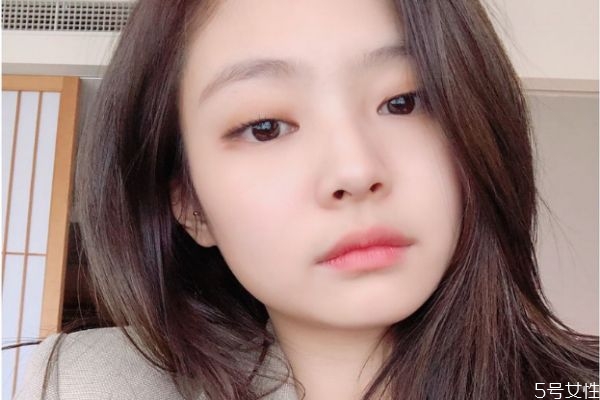 相親約會幾次可以確定關(guān)系 一般約會幾次確定關(guān)系 相親約會幾次可以確定關(guān)系 一般約會幾次確定關(guān)系