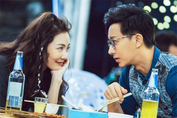 男生一定要有女朋友嗎 男生有女朋友會有什么改變 男生一定要有女朋友嗎 男生有女朋友會有什么改變