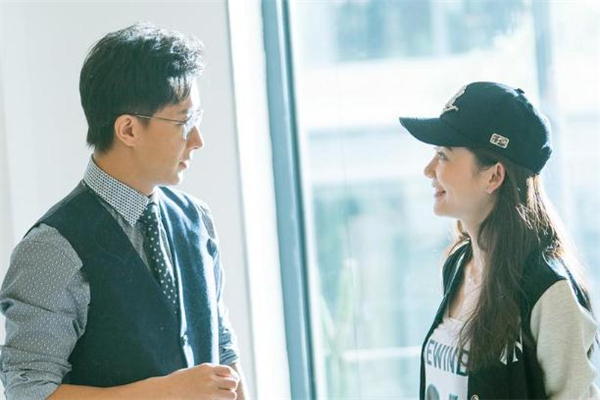 男生一定要有女朋友嗎 男生有女朋友會有什么改變 男生一定要有女朋友嗎 男生有女朋友會有什么改變