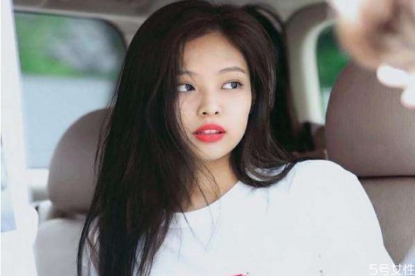 相親約會幾次可以確定關(guān)系 一般約會幾次確定關(guān)系 相親約會幾次可以確定關(guān)系 一般約會幾次確定關(guān)系