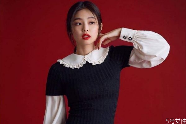 相親約會幾次可以確定關(guān)系 一般約會幾次確定關(guān)系 相親約會幾次可以確定關(guān)系 一般約會幾次確定關(guān)系