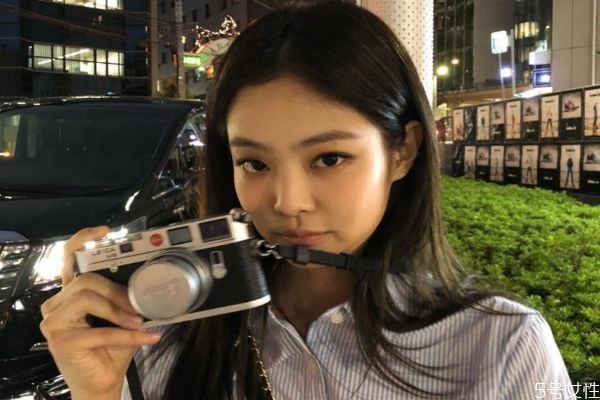 相親第一眼感覺重要嗎 相親看第一眼沒感覺怎么辦 相親第一眼感覺重要嗎 相親看第一眼沒感覺怎么辦