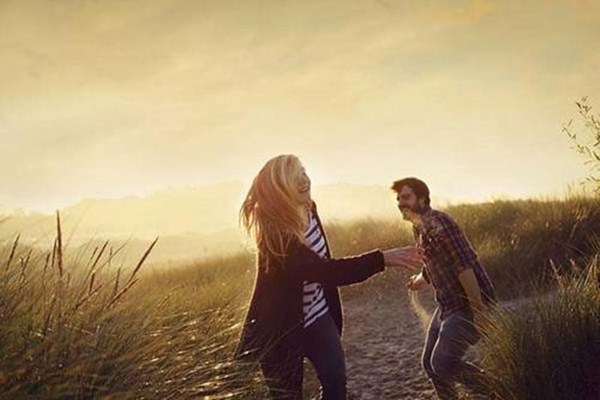 女人出軌后的心理是怎樣的 女人出軌后的代價有哪些 女人出軌后的心理是怎樣的 女人出軌后的代價有哪些