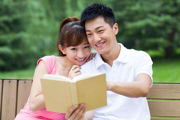 女人出軌后的心理是怎樣的 女人出軌后的代價有哪些 女人出軌后的心理是怎樣的 女人出軌后的代價有哪些