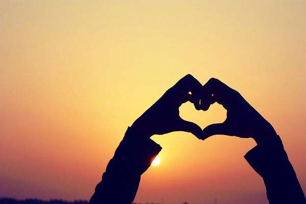 女人出軌后的心理是怎樣的 女人出軌后的代價有哪些 女人出軌后的心理是怎樣的 女人出軌后的代價有哪些