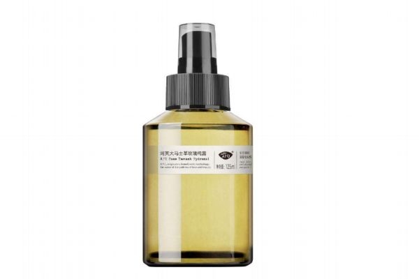 阿芙家的馬迷純露真的有用嗎 馬迷純露應該怎么用呢 阿芙家的馬迷純露真的有用嗎 馬迷純露應該怎么用呢