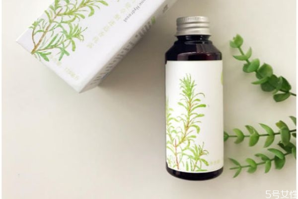 阿芙家的馬迷純露真的有用嗎 馬迷純露應該怎么用呢 阿芙家的馬迷純露真的有用嗎 馬迷純露應該怎么用呢