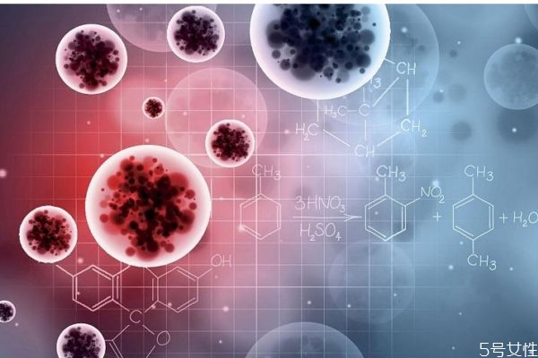 什么是梅毒呢 梅毒有什么癥狀呢 什么是梅毒呢 梅毒有什么癥狀呢