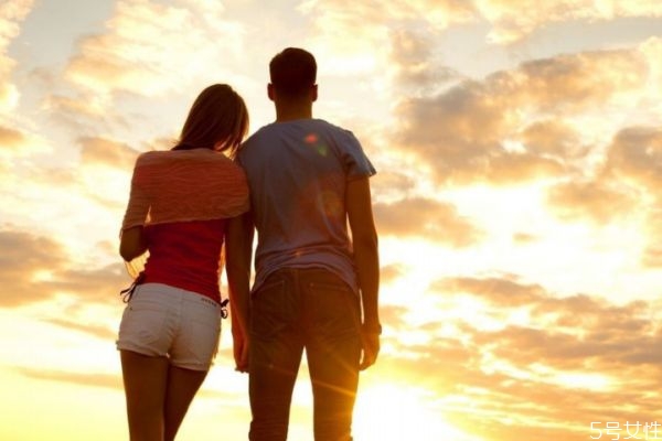 初戀是一種什么樣感覺(jué)呢 初戀的味道是怎么樣的呢