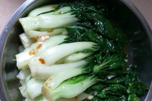 吃水煮白菜可以減肥嗎 怎么吃水煮白菜減肥 吃水煮白菜可以減肥嗎 怎么吃水煮白菜減肥