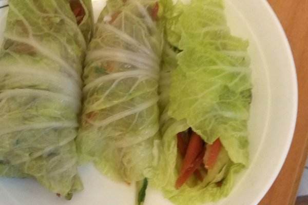 吃水煮白菜可以減肥嗎 怎么吃水煮白菜減肥 吃水煮白菜可以減肥嗎 怎么吃水煮白菜減肥