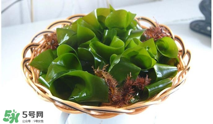 螺旋藻是飯前吃還是飯后吃？螺旋藻怎么吃？