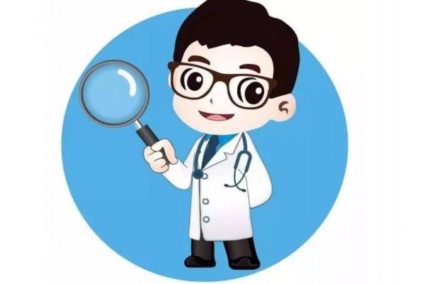 什么是弓形蟲呢 弓形蟲有什么危害呢 什么是弓形蟲呢 弓形蟲有什么危害呢