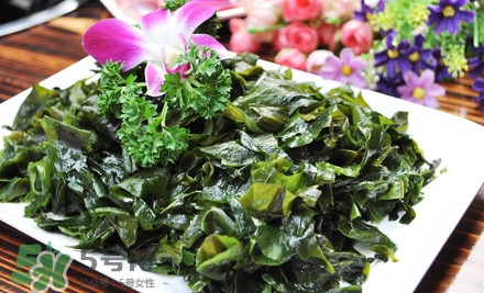 怎么辨別螺旋藻的真假？買螺旋藻怎么挑？