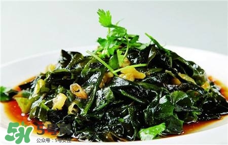 螺旋藻是飯前吃還是飯后吃？螺旋藻怎么吃？