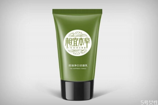 如何挑選洗面奶呢 挑選洗面奶的方法有什么呢 如何挑選洗面奶呢 挑選洗面奶的方法有什么呢