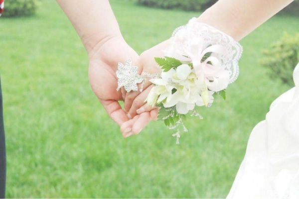 結(jié)婚是為了什么 結(jié)婚前需要考慮15件事 結(jié)婚是為了什么 結(jié)婚前需要考慮15件事