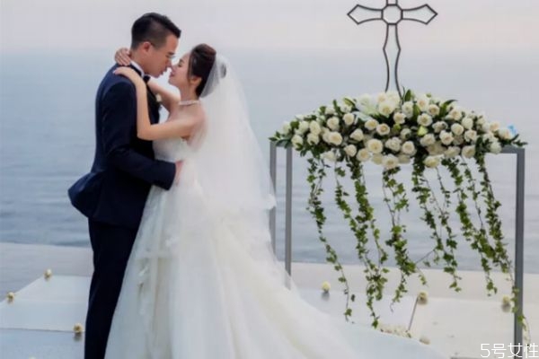 結(jié)婚是為了什么 結(jié)婚前需要考慮15件事 結(jié)婚是為了什么 結(jié)婚前需要考慮15件事