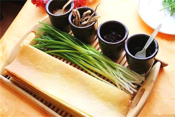 大蔥放冰箱保存嗎 大蔥怎么保存時(shí)間最長