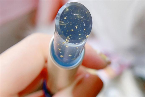 阿芙小王子唇膏怎么樣 阿芙小王子唇膏保質期 阿芙小王子唇膏怎么樣 阿芙小王子唇膏保質期