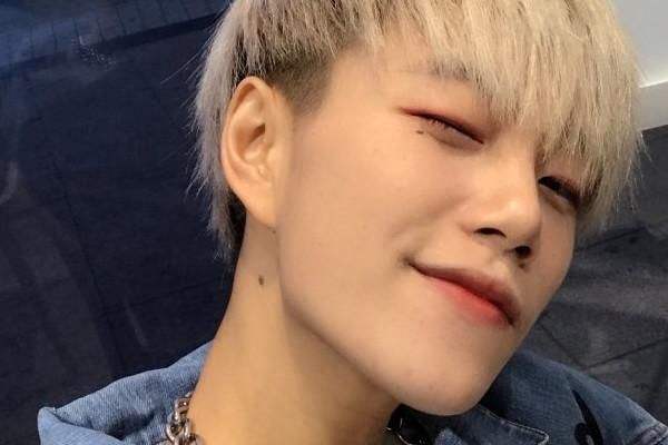 為什么有的男生長(zhǎng)期不發(fā)朋友圈 男生突然刪朋友圈的原因 為什么有的男生長(zhǎng)期不發(fā)朋友圈 男生突然刪朋友圈的原因