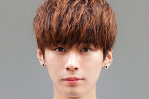 為什么有的男生長(zhǎng)期不發(fā)朋友圈 男生突然刪朋友圈的原因 為什么有的男生長(zhǎng)期不發(fā)朋友圈 男生突然刪朋友圈的原因