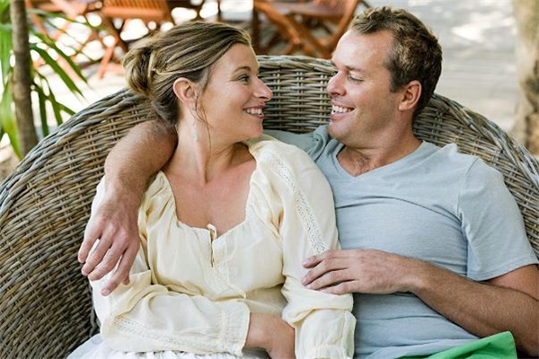 中年婦女如何避免老公出軌 老夫老妻怎么保持新鮮感 中年婦女如何避免老公出軌 老夫老妻怎么保持新鮮感