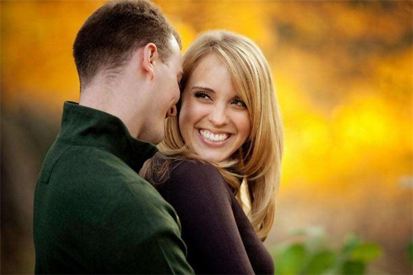 中年婦女如何避免老公出軌 老夫老妻怎么保持新鮮感 中年婦女如何避免老公出軌 老夫老妻怎么保持新鮮感