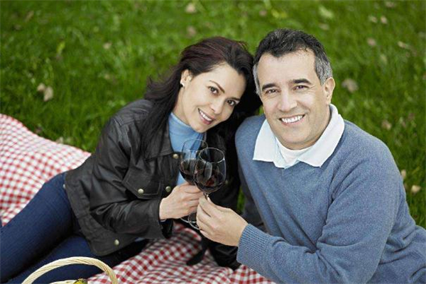 中年婦女如何避免老公出軌 老夫老妻怎么保持新鮮感 中年婦女如何避免老公出軌 老夫老妻怎么保持新鮮感