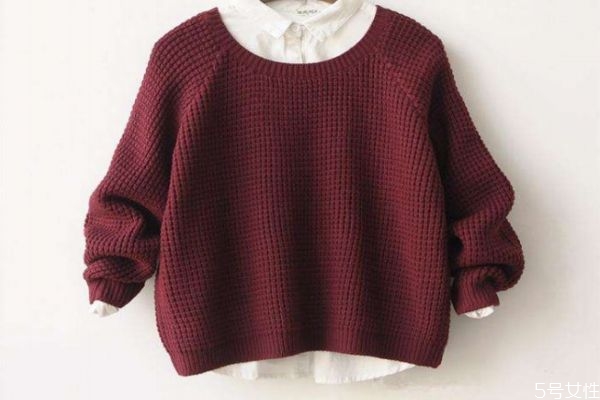 一般毛衣用的毛線是什么呢 毛線的種類有什么呢 一般毛衣用的毛線是什么呢 毛線的種類有什么呢