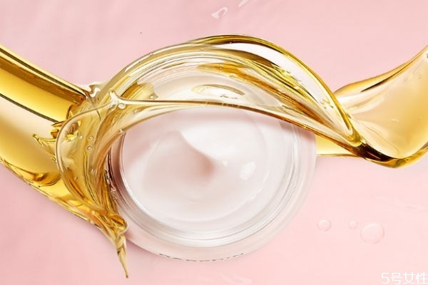 朵梵面霜怎么樣 朵梵玫瑰芳香精露面霜 朵梵面霜怎么樣 朵梵玫瑰芳香精露面霜