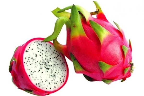 香蕉和火龍果哪個(gè)通便好 香蕉和火龍果哪個(gè)更助消化 香蕉和火龍果哪個(gè)通便好 香蕉和火龍果哪個(gè)更助消化