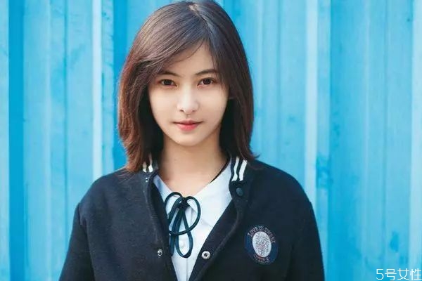 剛開始談戀愛聊什么 剛戀愛的情侶應(yīng)該干啥 剛開始談戀愛聊什么 剛戀愛的情侶應(yīng)該干啥