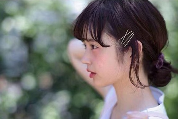 男生會介意女生窮嗎 其實男生也會介意女生窮的 男生會介意女生窮嗎 其實男生也會介意女生窮的