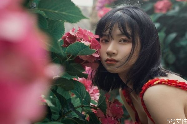 剛開始談戀愛聊什么 剛戀愛的情侶應(yīng)該干啥 剛開始談戀愛聊什么 剛戀愛的情侶應(yīng)該干啥