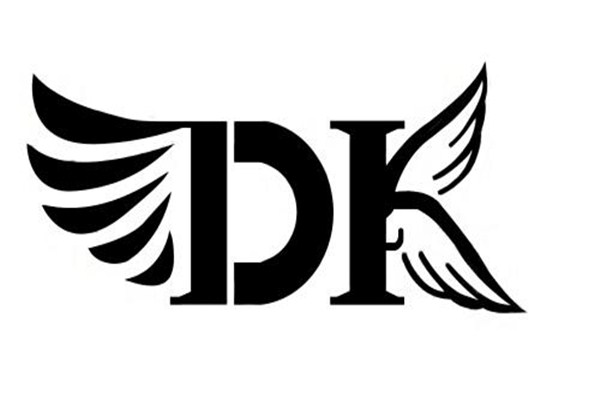 dk是什么品牌 dk的品牌好嗎 dk是什么品牌 dk的品牌好嗎