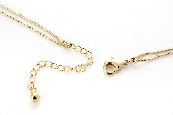 毛衣鏈哪個(gè)品牌好 毛衣鏈和項(xiàng)鏈有什么區(qū)別 毛衣鏈哪個(gè)品牌好 毛衣鏈和項(xiàng)鏈有什么區(qū)別