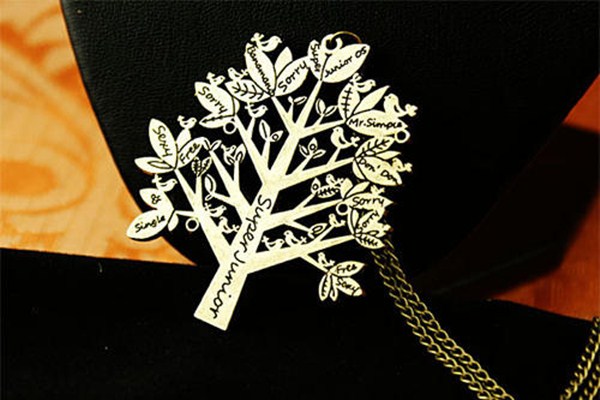 毛衣鏈哪個(gè)品牌好 毛衣鏈和項(xiàng)鏈有什么區(qū)別 毛衣鏈哪個(gè)品牌好 毛衣鏈和項(xiàng)鏈有什么區(qū)別