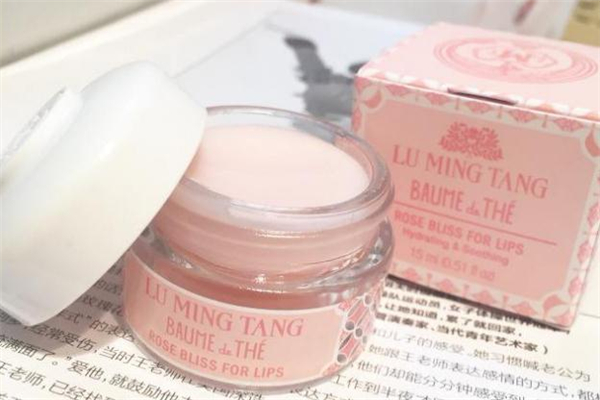露茗堂唇膜孕婦可以用嗎 露茗堂唇膜和蘭芝哪個好 露茗堂唇膜孕婦可以用嗎 露茗堂唇膜和蘭芝哪個好