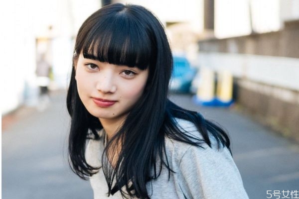 分手后忘不了怎么辦 分手后聰明的女人都這樣做 分手后忘不了怎么辦 分手后聰明的女人都這樣做