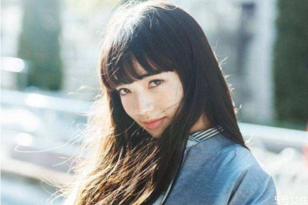 分手后忘不了怎么辦 分手后聰明的女人都這樣做 分手后忘不了怎么辦 分手后聰明的女人都這樣做