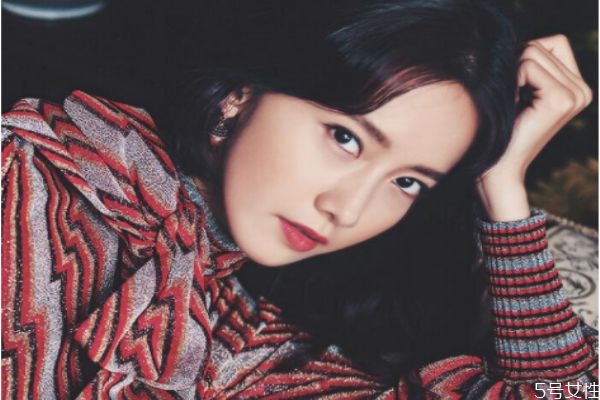 追女生什么時候表白最好 追女生的最佳表白時機 追女生什么時候表白最好 追女生的最佳表白時機