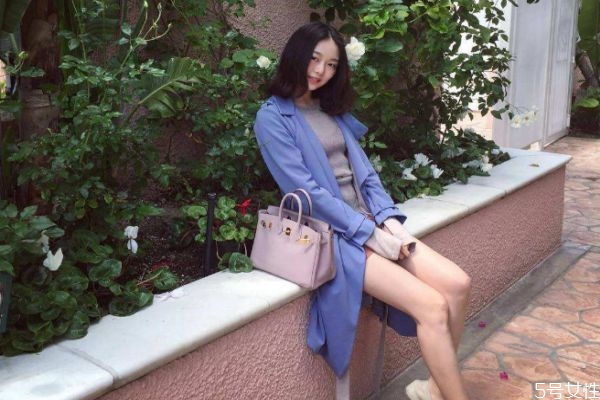 追女生什么時候表白最好 追女生的最佳表白時機 追女生什么時候表白最好 追女生的最佳表白時機