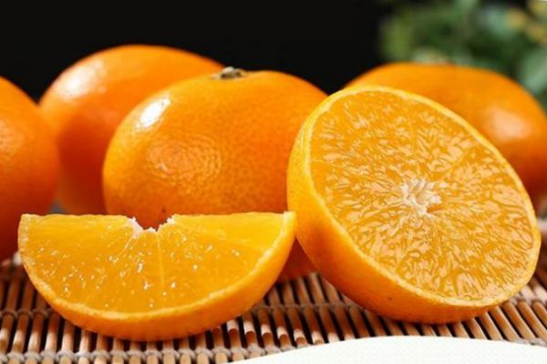 愛媛38號多少錢一斤？愛媛38號柑桔市場行情