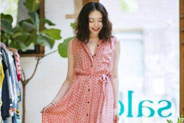 男生表白時(shí)常犯的錯(cuò)誤 盤(pán)點(diǎn)男生告白失敗的原因