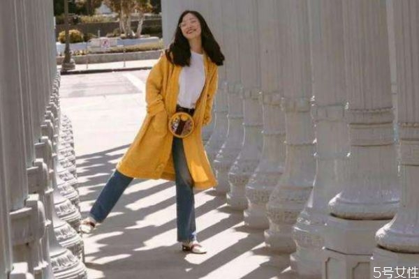 追女生什么時候表白最好 追女生的最佳表白時機 追女生什么時候表白最好 追女生的最佳表白時機