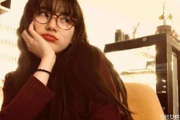 兩個(gè)人合不合適看什么 兩個(gè)人不合適還有必要在一起嗎 兩個(gè)人合不合適看什么 兩個(gè)人不合適還有必要在一起嗎