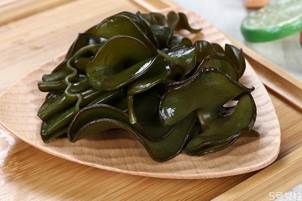 什么是海木耳呢 海木耳有什么營養(yǎng)價(jià)值呢