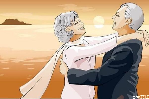 什么樣的婚姻是最好的呢 夫妻的關(guān)系應該是怎么樣的呢